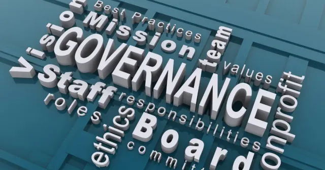 Slay Internal Uncertainty With Effective AI Governance featured image