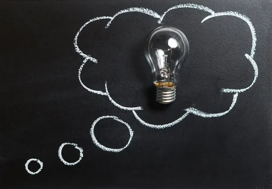 Here are the 4 most thought-provoking cyber security questions the National Association of Corporate Directors (NACD) wants your board to ask you. featured image
