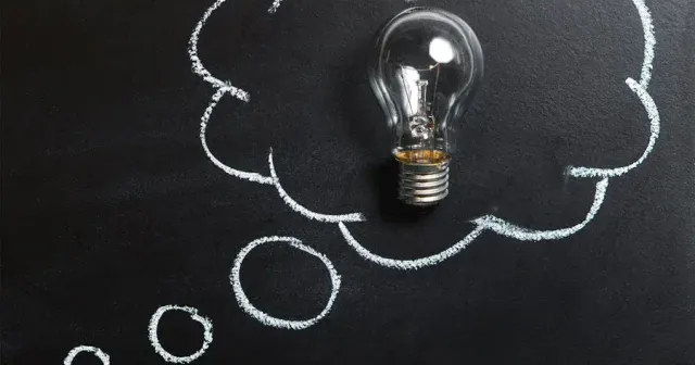 Here are the 4 most thought-provoking cyber security questions the National Association of Corporate Directors (NACD) wants your board to ask you. featured image