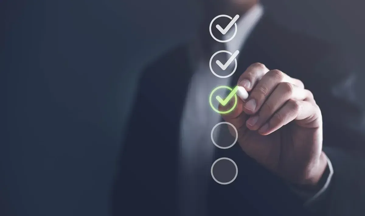 Hiring a CISO Won’t Magically Fix Security. Create Executive Alignment First. featured image