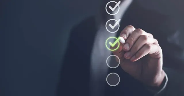 Hiring a CISO Won’t Magically Fix Security. Create Executive Alignment First. featured image