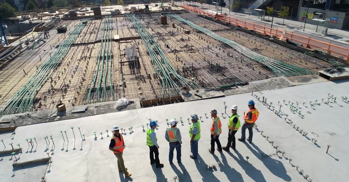 Blueprint and tools for building an enterprise security program from scratch, from IOmergent fractional CISO services.