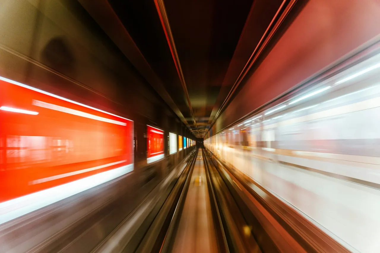 The vCISO Dividend: Why Fractional Security Leadership is Gaining Momentum