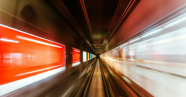 The vCISO Dividend: Why Fractional Security Leadership is Gaining Momentum
