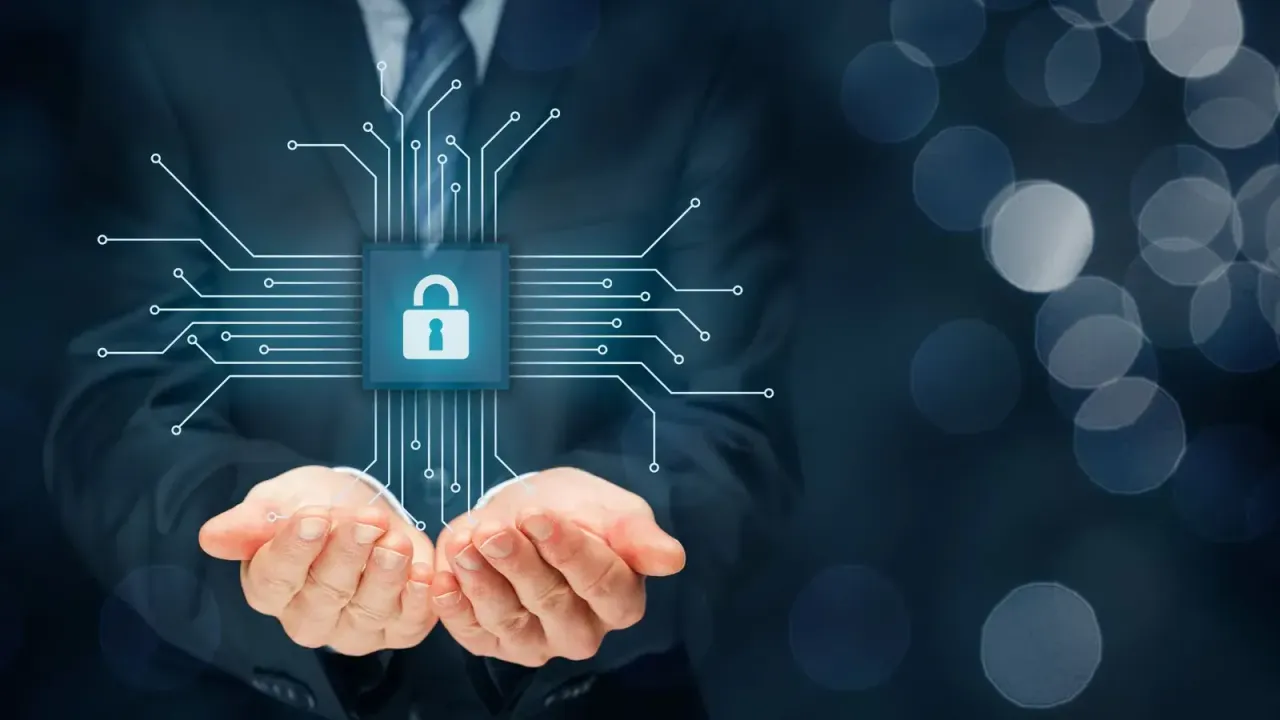 When Hiring a Full-Time CISO Is Too Much featured image