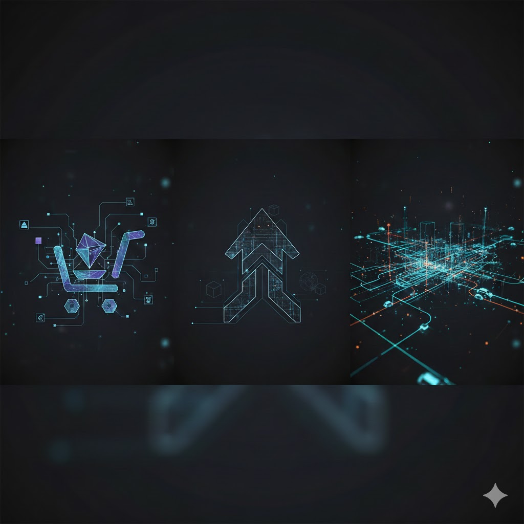 Ecommerce PCI compliance and fraud prevention security