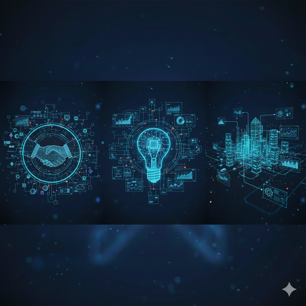 Professional services cybersecurity and client data protection